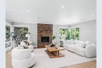 39 Colorados Dr, Millbrae, CA 94030 - Photo 5