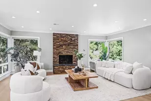 39 Colorados Dr, Millbrae, CA 94030 - Photo 5