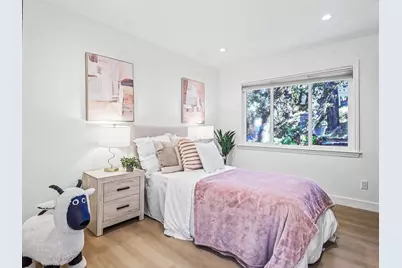 39 Colorados Dr, Millbrae, CA 94030 - Photo 33