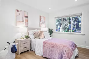 39 Colorados Dr, Millbrae, CA 94030 - Photo 33