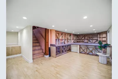 39 Colorados Dr, Millbrae, CA 94030 - Photo 31