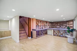 39 Colorados Dr, Millbrae, CA 94030 - Photo 31