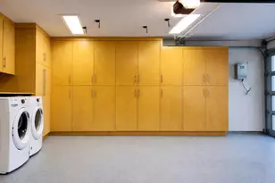 39 Colorados Dr, Millbrae, CA 94030 - Photo 49