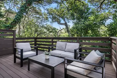 39 Colorados Dr, Millbrae, CA 94030 - Photo 47