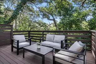 39 Colorados Dr, Millbrae, CA 94030 - Photo 47