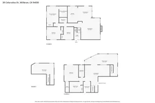 39 Colorados Dr, Millbrae, CA 94030 - Photo 57