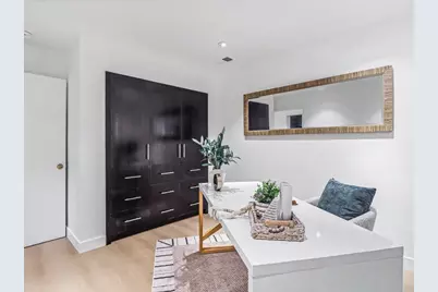 39 Colorados Dr, Millbrae, CA 94030 - Photo 43