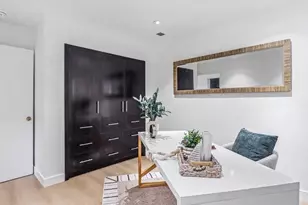 39 Colorados Dr, Millbrae, CA 94030 - Photo 43