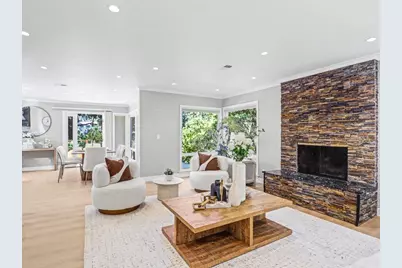 39 Colorados Dr, Millbrae, CA 94030 - Photo 3