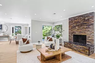 39 Colorados Dr, Millbrae, CA 94030 - Photo 3