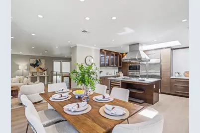 39 Colorados Dr, Millbrae, CA 94030 - Photo 17