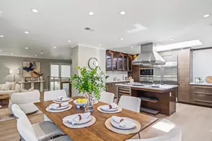 39 Colorados Dr, Millbrae, CA 94030 - Photo 17