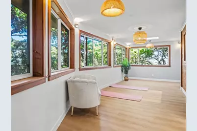 39 Colorados Dr, Millbrae, CA 94030 - Photo 29