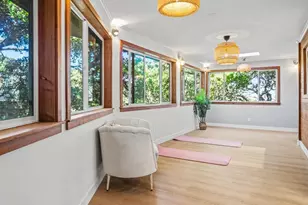 39 Colorados Dr, Millbrae, CA 94030 - Photo 29