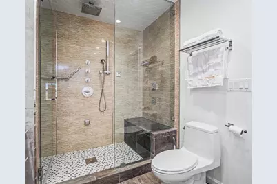 39 Colorados Dr, Millbrae, CA 94030 - Photo 23