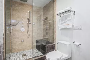 39 Colorados Dr, Millbrae, CA 94030 - Photo 23