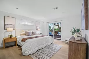 39 Colorados Dr, Millbrae, CA 94030 - Photo 39