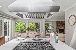 39 Colorados Dr, Millbrae, CA 94030 - Photo 13