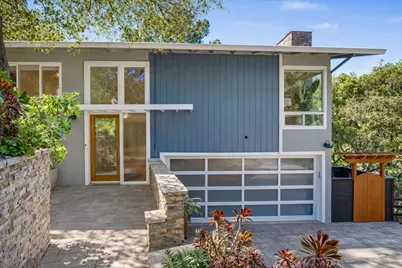 39 Colorados Dr, Millbrae, CA 94030 - Photo 51