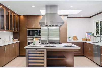 39 Colorados Dr, Millbrae, CA 94030 - Photo 7