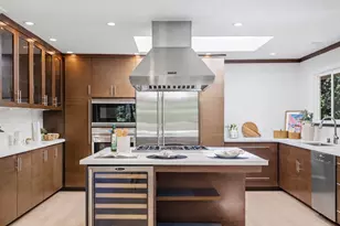 39 Colorados Dr, Millbrae, CA 94030 - Photo 7