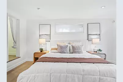 39 Colorados Dr, Millbrae, CA 94030 - Photo 41