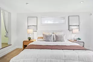 39 Colorados Dr, Millbrae, CA 94030 - Photo 41