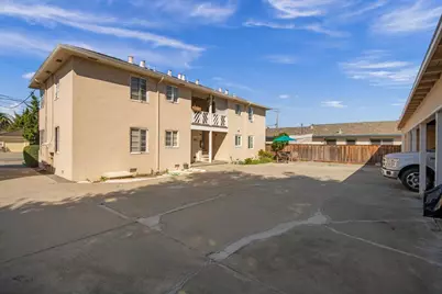 590 Macarthur Ave, San Jose, CA 95128 - Photo 7