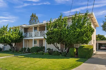 590 Macarthur Ave, San Jose, CA 95128 - Photo 5