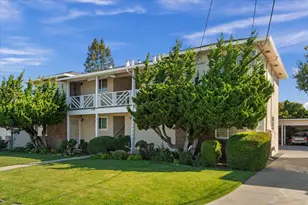 590 MacArthur Ave, San Jose, CA 95128 - Photo 5