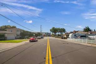 590 MacArthur Ave, San Jose, CA 95128 - Photo 9