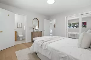 1237 Castlemont Ave, San Jose, CA 95128 - Photo 25