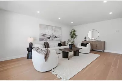 1237 Castlemont Ave, San Jose, CA 95128 - Photo 11