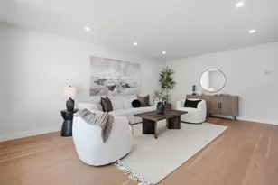 1237 Castlemont Ave, San Jose, CA 95128 - Photo 11