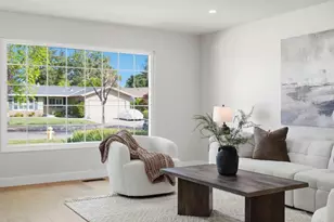 1237 Castlemont Ave, San Jose, CA 95128 - Photo 13