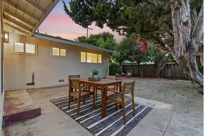 1237 Castlemont Ave, San Jose, CA 95128 - Photo 37