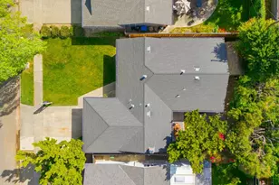 1237 Castlemont Ave, San Jose, CA 95128 - Photo 43