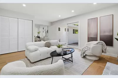 1237 Castlemont Ave, San Jose, CA 95128 - Photo 19