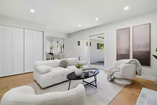 1237 Castlemont Ave, San Jose, CA 95128 - Photo 19