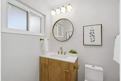 1237 Castlemont Ave, San Jose, CA 95128 - Photo 23