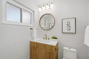 1237 Castlemont Ave, San Jose, CA 95128 - Photo 23