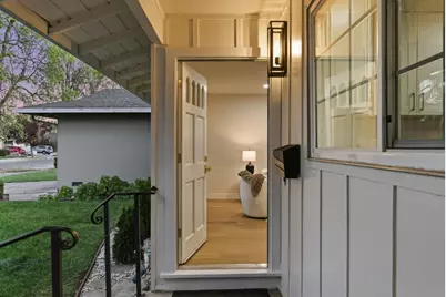 1237 Castlemont Ave, San Jose, CA 95128 - Photo 35