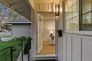 1237 Castlemont Ave, San Jose, CA 95128 - Photo 35