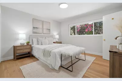 1237 Castlemont Ave, San Jose, CA 95128 - Photo 27