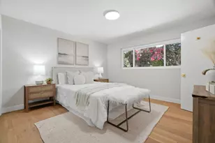 1237 Castlemont Ave, San Jose, CA 95128 - Photo 27