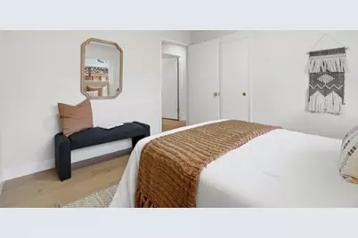 1237 Castlemont Ave, San Jose, CA 95128 - Photo 29