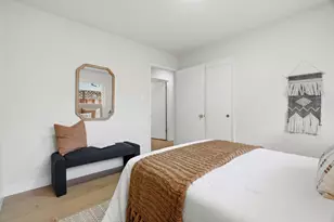 1237 Castlemont Ave, San Jose, CA 95128 - Photo 29