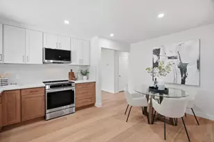 1237 Castlemont Ave, San Jose, CA 95128 - Photo 9