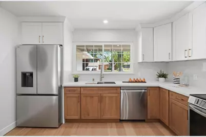 1237 Castlemont Ave, San Jose, CA 95128 - Photo 5