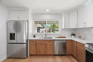 1237 Castlemont Ave, San Jose, CA 95128 - Photo 5